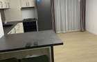 Inchiriez apartament Floresti