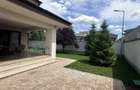 Casa individuala premium de vanzare Comuna Berceni, Cartier Nou, Str. Miorita - 7