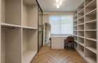 0 %Comision Duplex ultrafinisat, 5 camere–zona str Magnoliei Floresti - 24