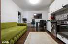 Apartament cu 2 camere de vanzare strada Progresului zona Zimbru - 1