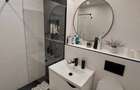 Vand apartament 3 camere decomandat Sup. 75mp - Theodor Pallady 18 - 18