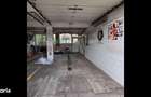 Vand sau inchiriez pe termen lung casa in Oncea - clinica, birouri - 1