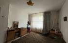 Apartament cu 2 camere, zona Miori?a - 7