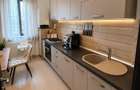 Ap 3 Camere Pacii Residence. Loc de parcare. 2 bai ZERO comision! - 15