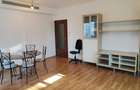 Apartament 2 camere cu garaj subsol - 3