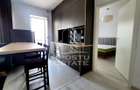 Apartament cu 3 camere, 2 bai, loc de parcare, bloc nou, Aradului - 2