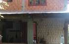 Casa de vanzare sat Sacaramb