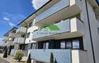 Exclusiv!Apartament 2 camere, bloc nou-etaj 1, parcare inclusa - 7