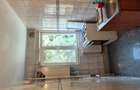 Apartament 2 camere semidecomandat 40m - 3