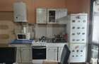 Apartament la casa de vanzare, 85 mp, zona Ultracentrala - Bistrita (Bistrita-Nasaud) - 1