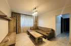 Apartament 3 camere | Renovat | 54 mpu | zona Big Manastur - 2