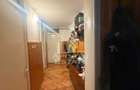 Apartament cu 2 camere de vanzare, Etaj intermediar,Bucovina,Timisoara