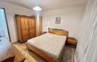 OFERTA | Apartament cu 2 camere | Timisoara , Medicina - 1