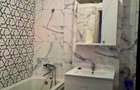 Apartament de inchiriat-exclusiv pentru firme - 4