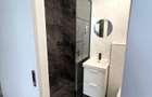Ap. modern 3 camere decomandate,2 bai, renovat, parter, Micro 3-Turda - 2