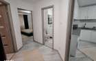 Apartament cu 2 camere renovat complet,se vinde cum este in imagine. - 8