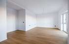Spatiu SAD 36,94 mp | Parter | Mehala – RPC Village | Comision 0%