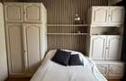 Inchiriez apartament cu 3 camere Manastur, zona BIG - 4