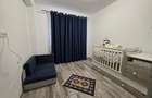 Casa de vanzare tip duplex Bragadiru, str Salciei - 22