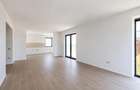 Vila Sanpetru,  intabulata, constructie noua, zona Lempes - 8