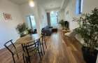 Ultracentral! 2 camere 500 euro - 3