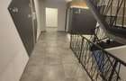 De inchiriat apartament -Baia Mare,zona Centru Vechi - 1