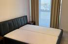 De inchiriat Apartament 2 camere NOU, Opal Residence, Bragadiru