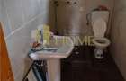 Vila Teisani sat Stubeiu 11250 mp - 5
