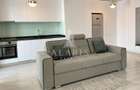 Apartament cu 3 camere, etaj intermediar, zona Torontalului - 4