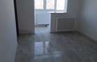 Ap 3 camere Totul NOU|Alexandru cel Bun| - 4