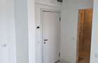Apartament nou Prima Green, Nufarul - 2