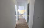 2 camere Crangasi | In renovare | - 2