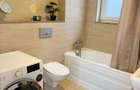 CosmopolisVila 3 camere + Dressing| Piscina| Paza | Parcare | Curte - 12