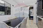 Apartament modern cu 3 camere de închiriat - zona Băncilor - 5