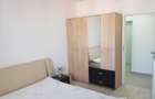 Parcul carol apartament 2 camere - 3