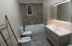 Apartament cu 2 Camere de LUX in LONDON RESIDENCE - 2