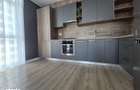 Apartament nou 2 camere central - Nord One Parcul Botanic - 6
