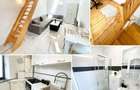 Apartamente de inchiriat zona Tineretului - Parcul Carol - 10