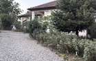 Casa str Beldiceanu - teren 1400 mp - Oradea (Bihor)