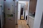 Apartament cu 2 camere decomandat în Micro 17 - 6
