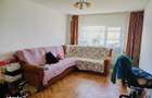 Apartament de inchiriat - 5