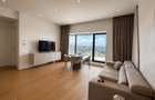 Apartament superb High End 2 camere One Verdi Park I Floreasca - 7