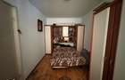 Apartament cu 2 camere Tatarasi - 7