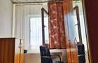 Vindem apartament in Navodari cu 2 camere