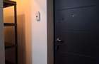 Apartament cu 1 camera, 42 mp, de inchiriat Strada Nufarului, cartier IC Frimu - 5