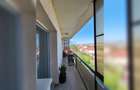 Vanzare apartament cu 2 camere cartierul Gheorgheni. Comision 0! - 7