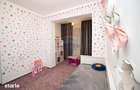 Apartament de vanzare 3 camere Cartierul Latin Prelungire Ghencea - 15