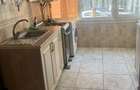 inchiriez apartament 3 camere complet mobilat - 2