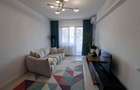 Apartament 2 camere decomandat | Confort Urban Residence | Sos. Salaj | Loc de parcare inclus | Complet mobilat si utilat - 2