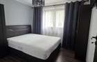 Apartament 2 camere, vis a vis Spitalul Pantelimon, etaj 8 - 1